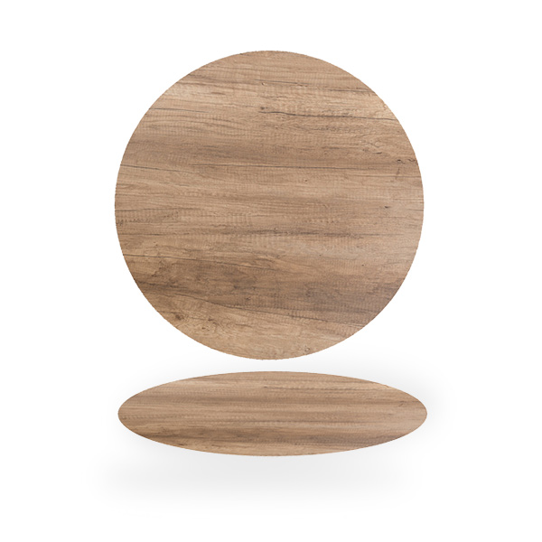 Επιφάνειες