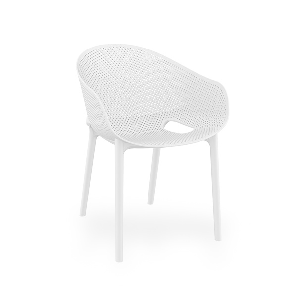 Πολυθρόνες